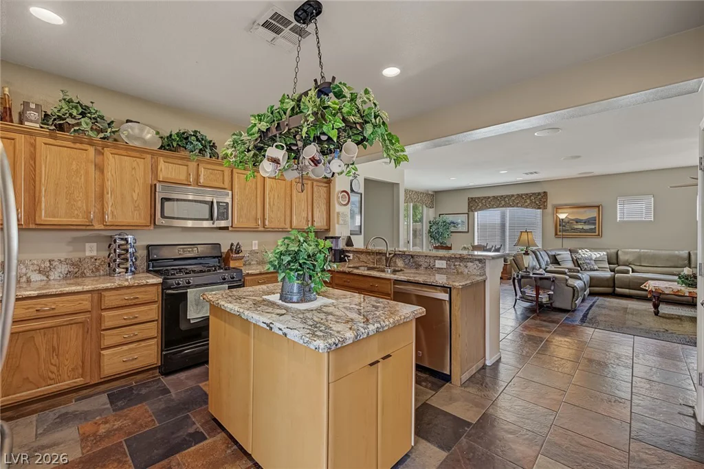 7144 Fairwind Acres, Las Vegas, NV 89131