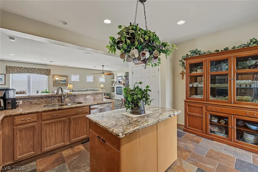 7144 Fairwind Acres, Las Vegas, NV 89131