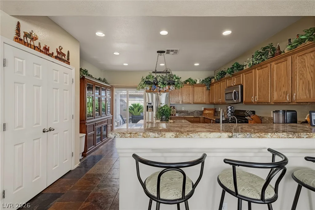 7144 Fairwind Acres, Las Vegas, NV 89131