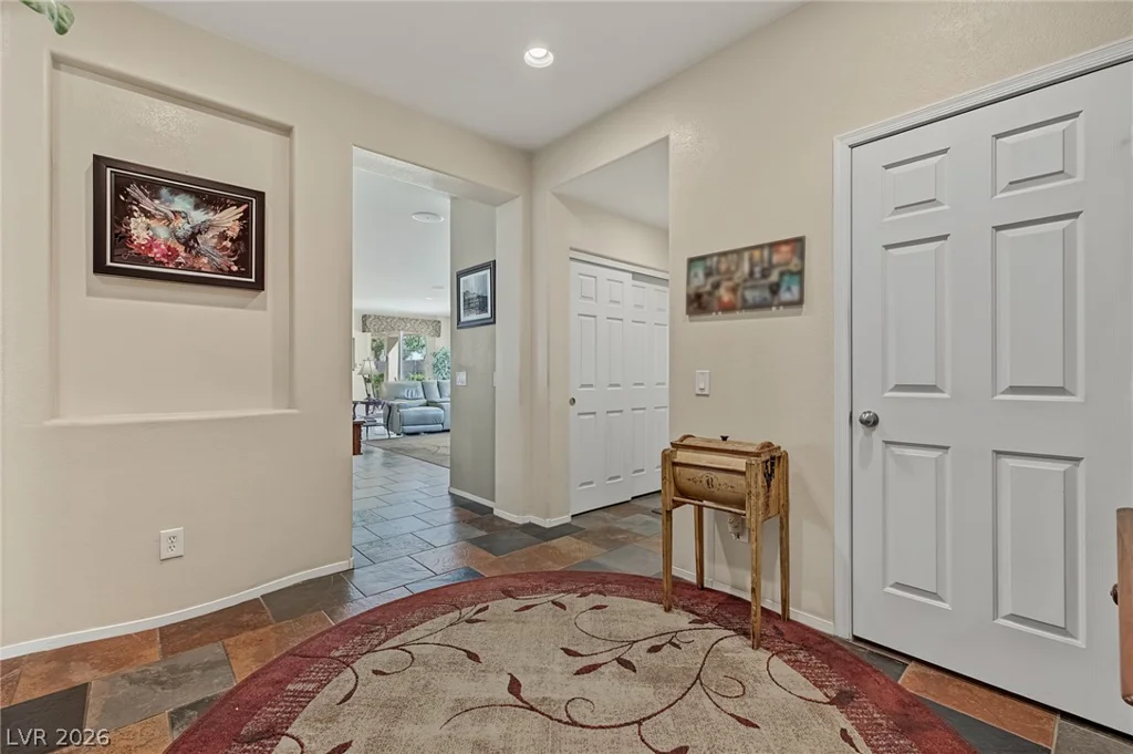 7144 Fairwind Acres, Las Vegas, NV 89131