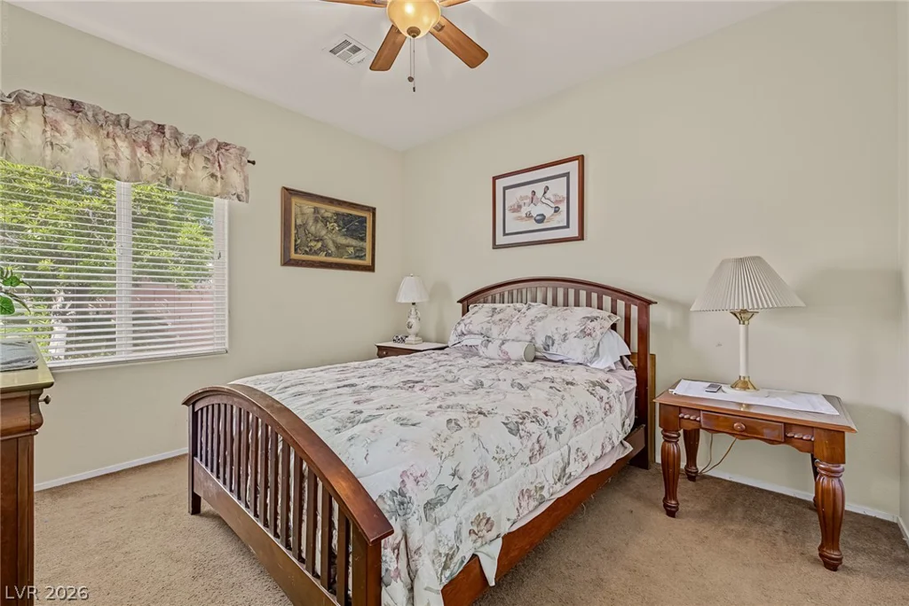 7144 Fairwind Acres, Las Vegas, NV 89131