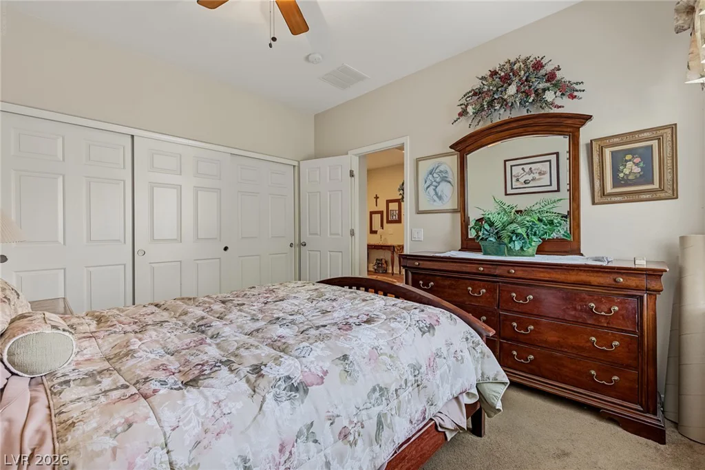 7144 Fairwind Acres, Las Vegas, NV 89131