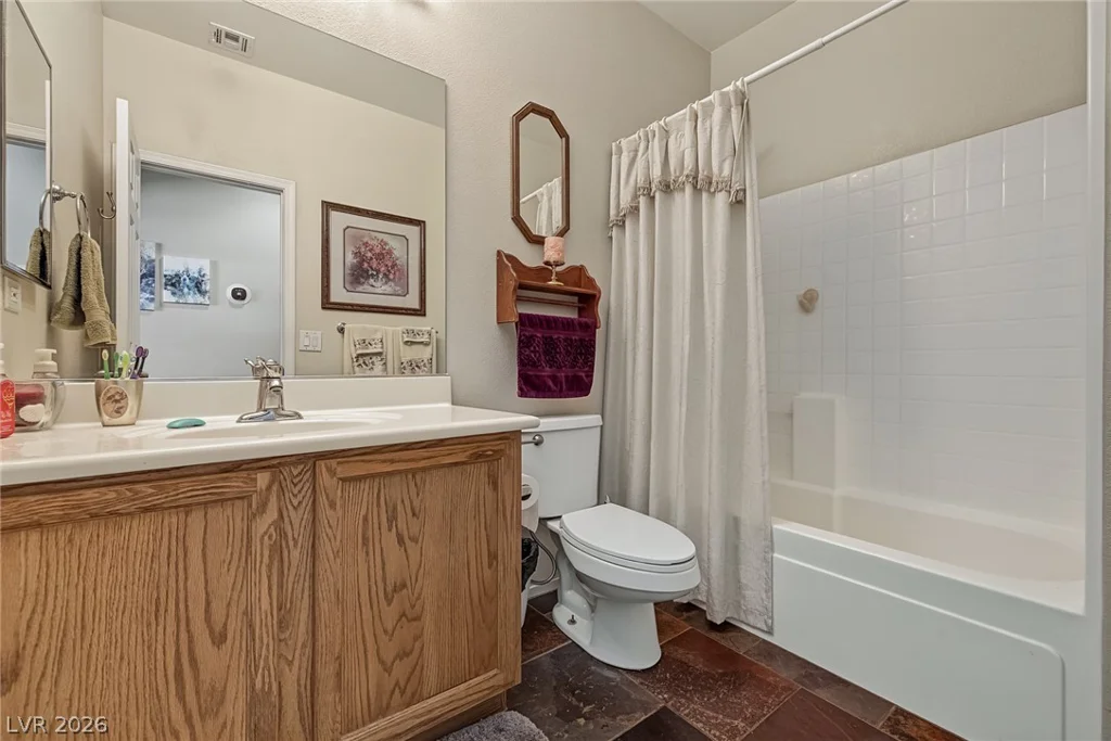 7144 Fairwind Acres, Las Vegas, NV 89131
