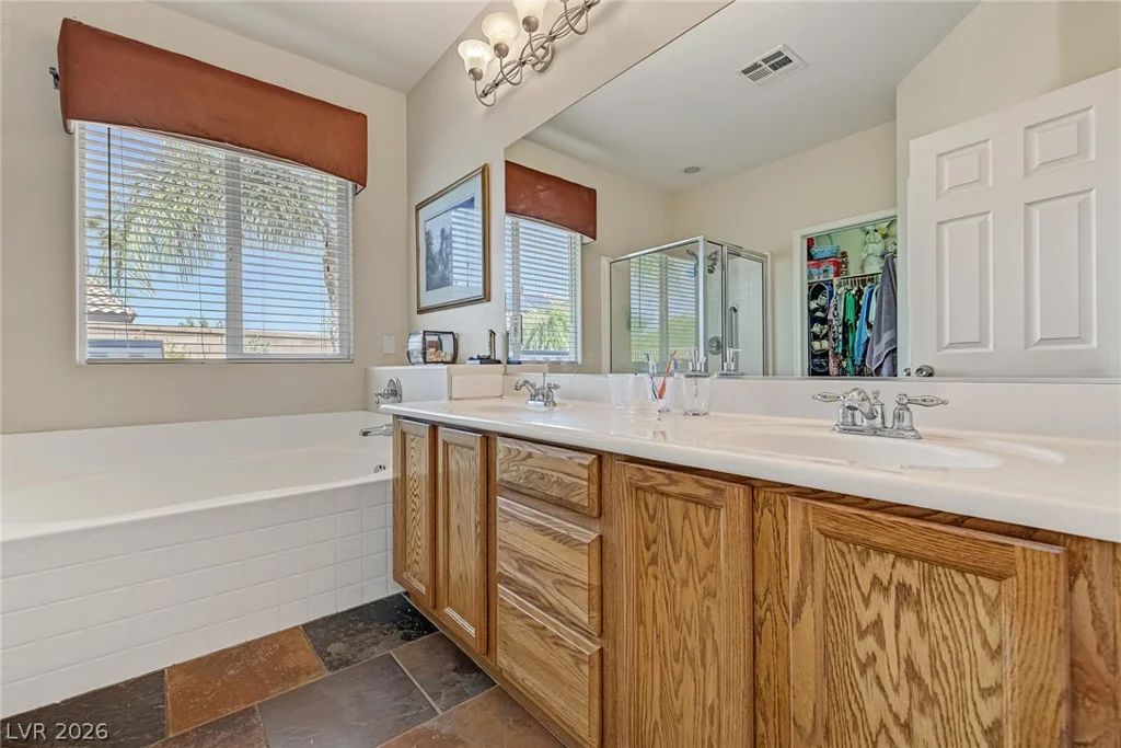 7144 Fairwind Acres, Las Vegas, NV 89131