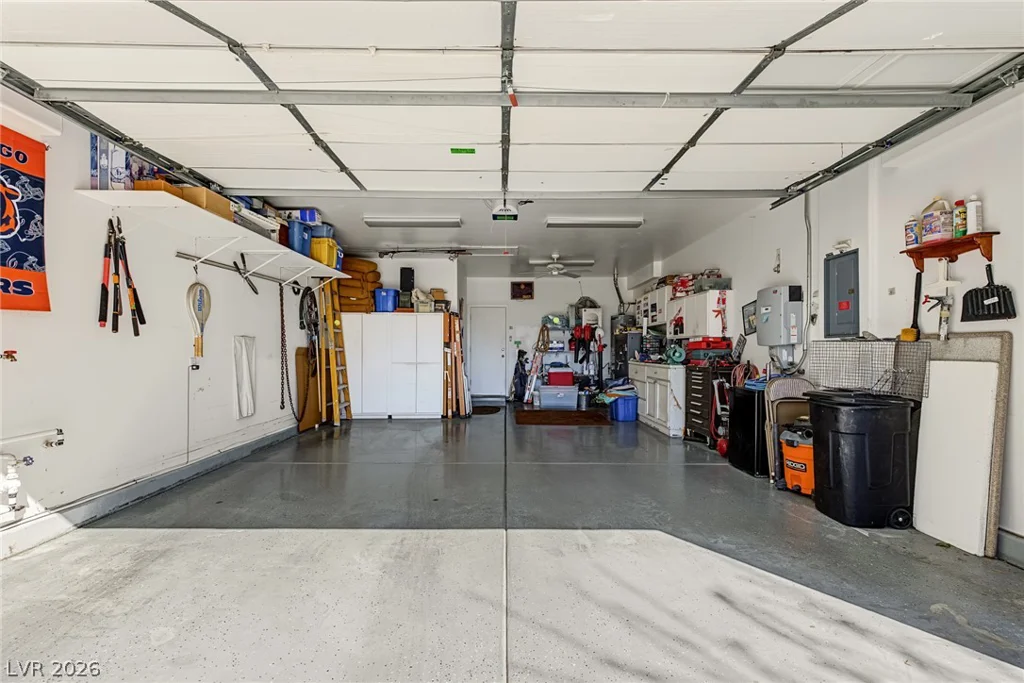 7144 Fairwind Acres, Las Vegas, NV 89131