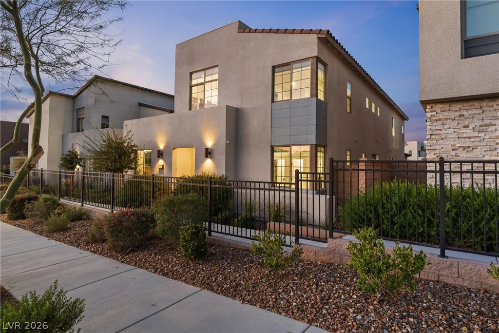 2702 Marchetti, Henderson, NV 89044