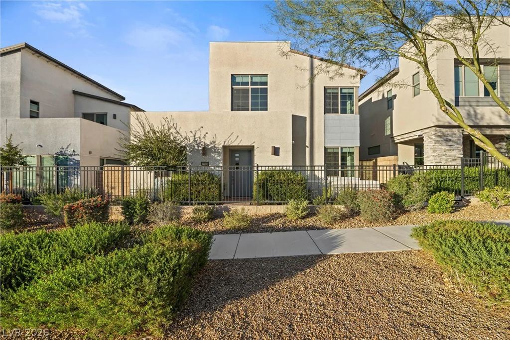 2702 Marchetti, Henderson, NV 89044