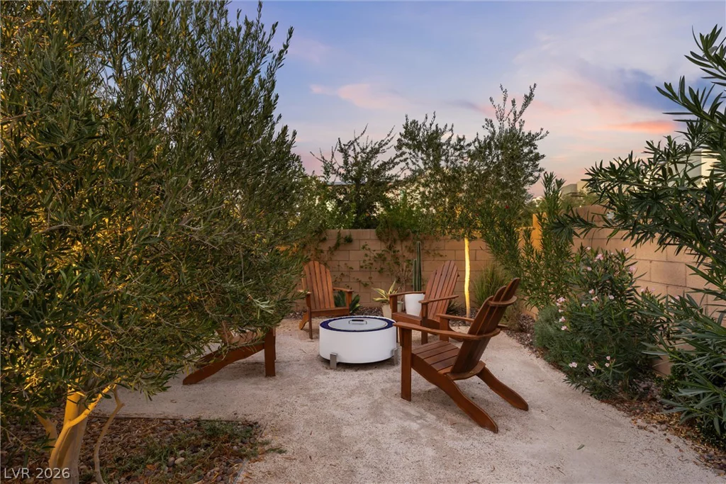 2702 Marchetti, Henderson, NV 89044