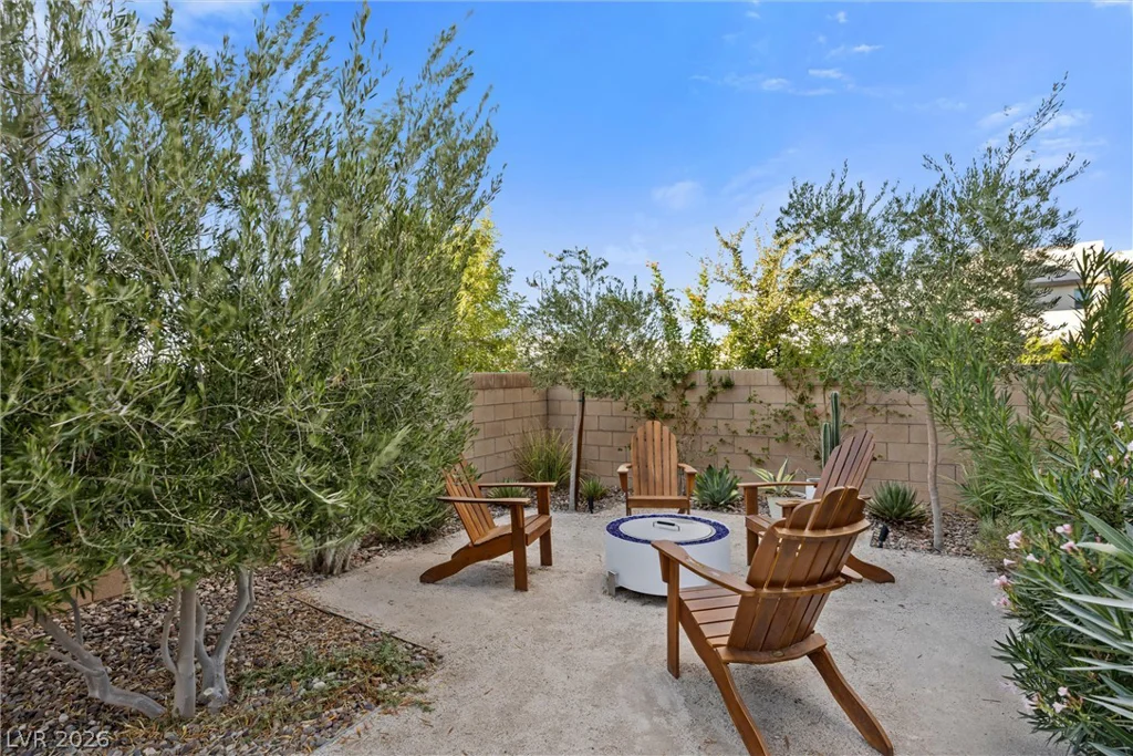 2702 Marchetti, Henderson, NV 89044