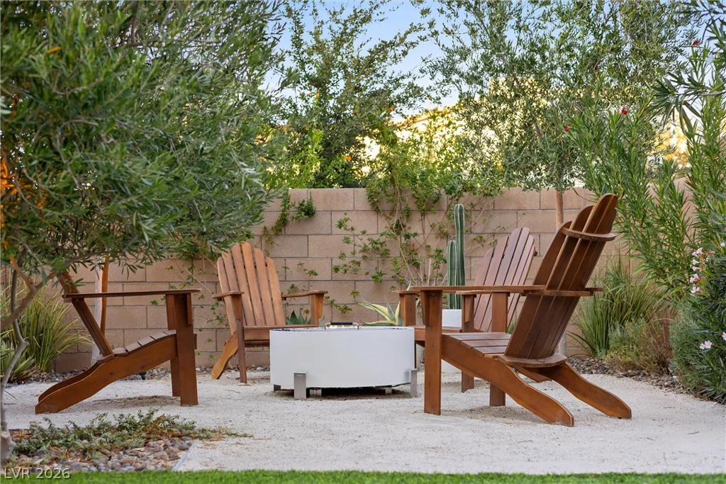 2702 Marchetti, Henderson, NV 89044