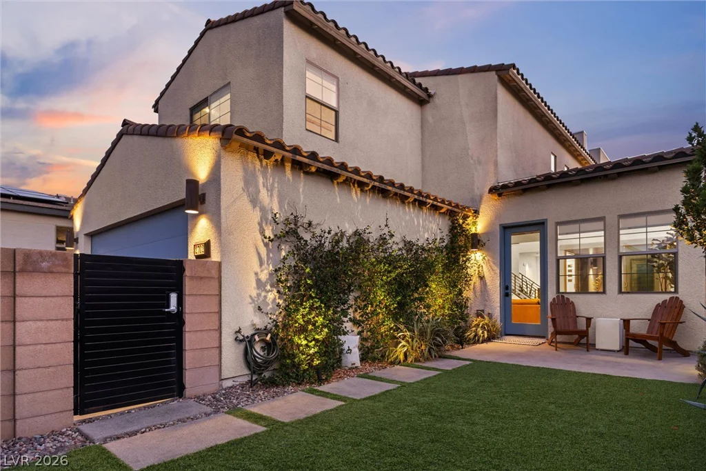 2702 Marchetti, Henderson, NV 89044