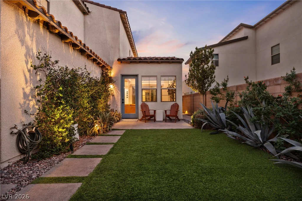 2702 Marchetti, Henderson, NV 89044