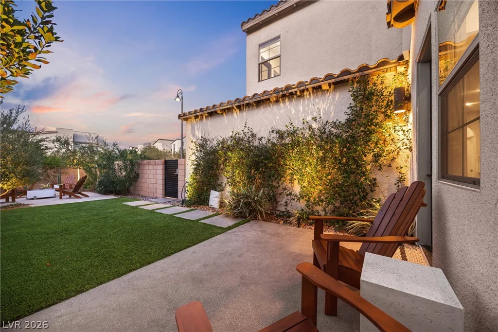 2702 Marchetti, Henderson, NV 89044