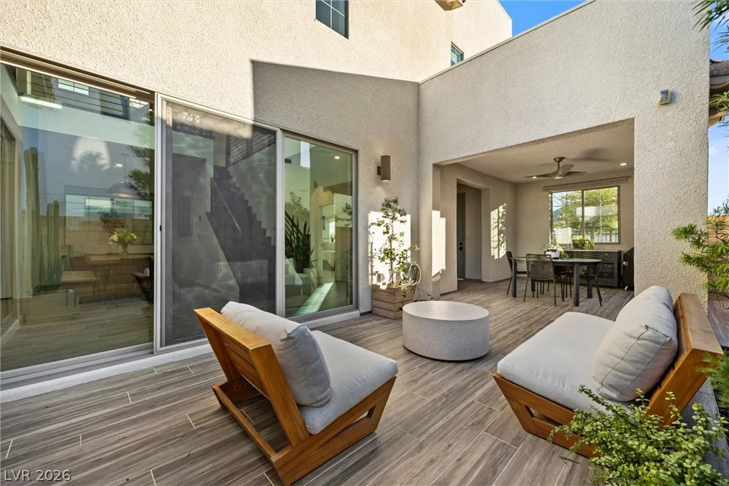 2702 Marchetti, Henderson, NV 89044