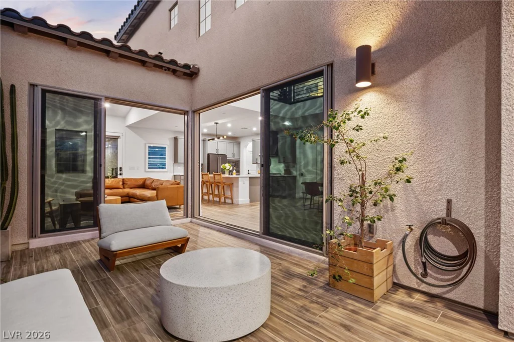 2702 Marchetti, Henderson, NV 89044