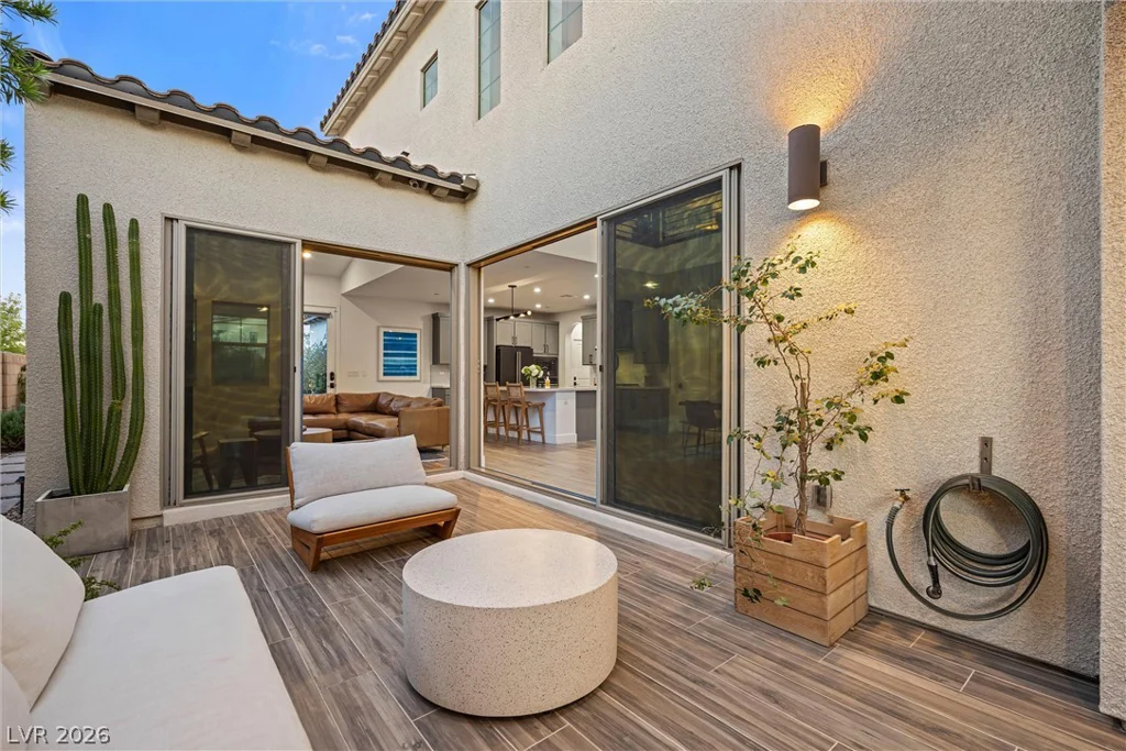 2702 Marchetti, Henderson, NV 89044
