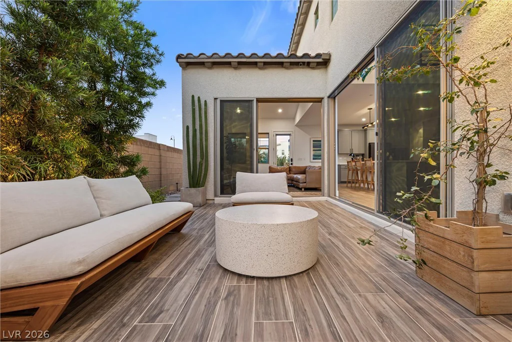 2702 Marchetti, Henderson, NV 89044
