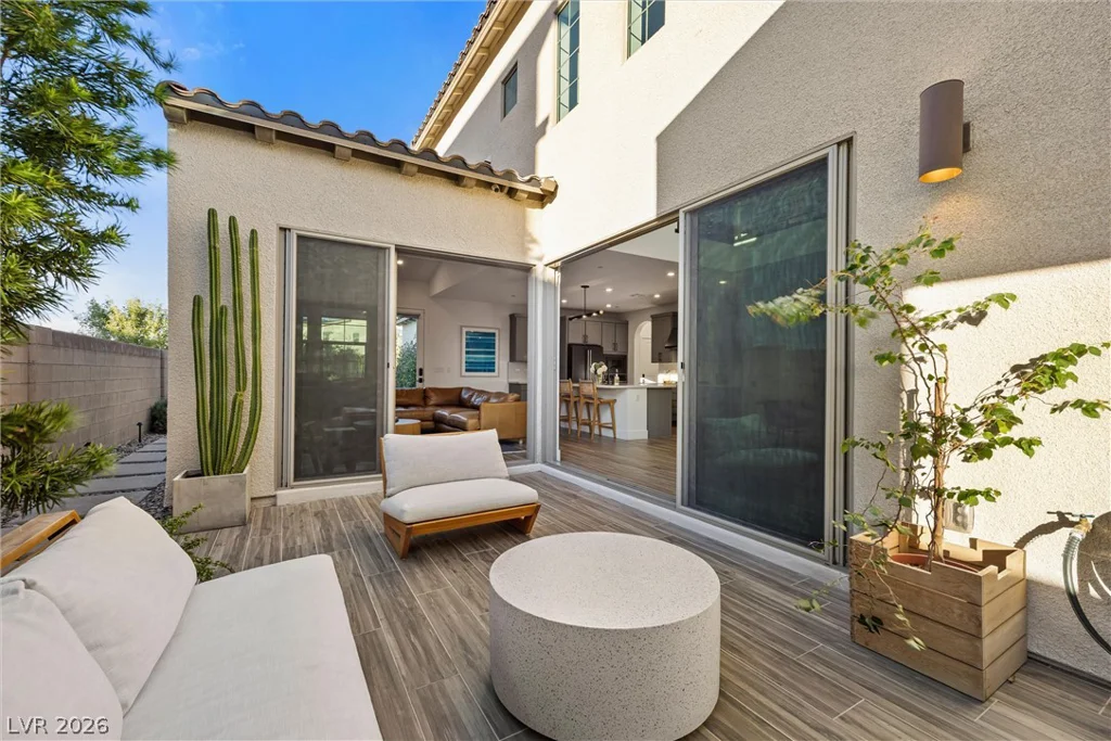 2702 Marchetti, Henderson, NV 89044