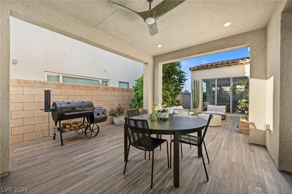 2702 Marchetti, Henderson, NV 89044