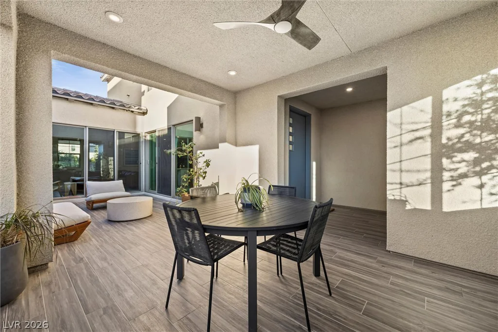 2702 Marchetti, Henderson, NV 89044