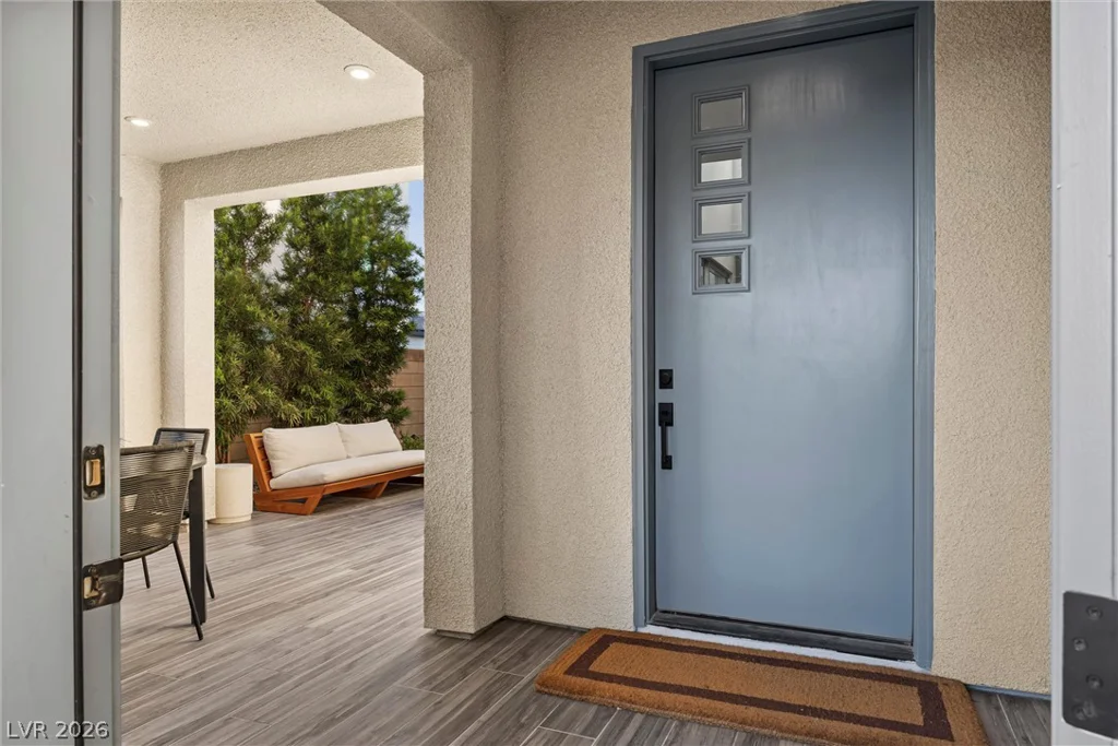 2702 Marchetti, Henderson, NV 89044