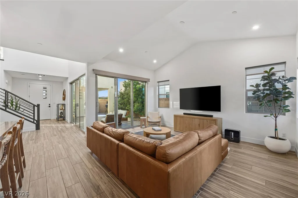 2702 Marchetti, Henderson, NV 89044