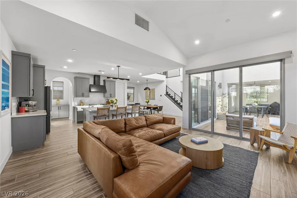 2702 Marchetti, Henderson, NV 89044