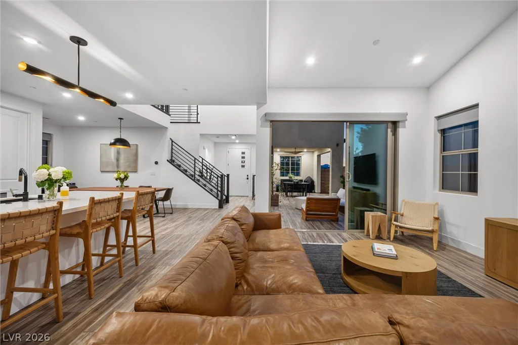 2702 Marchetti, Henderson, NV 89044