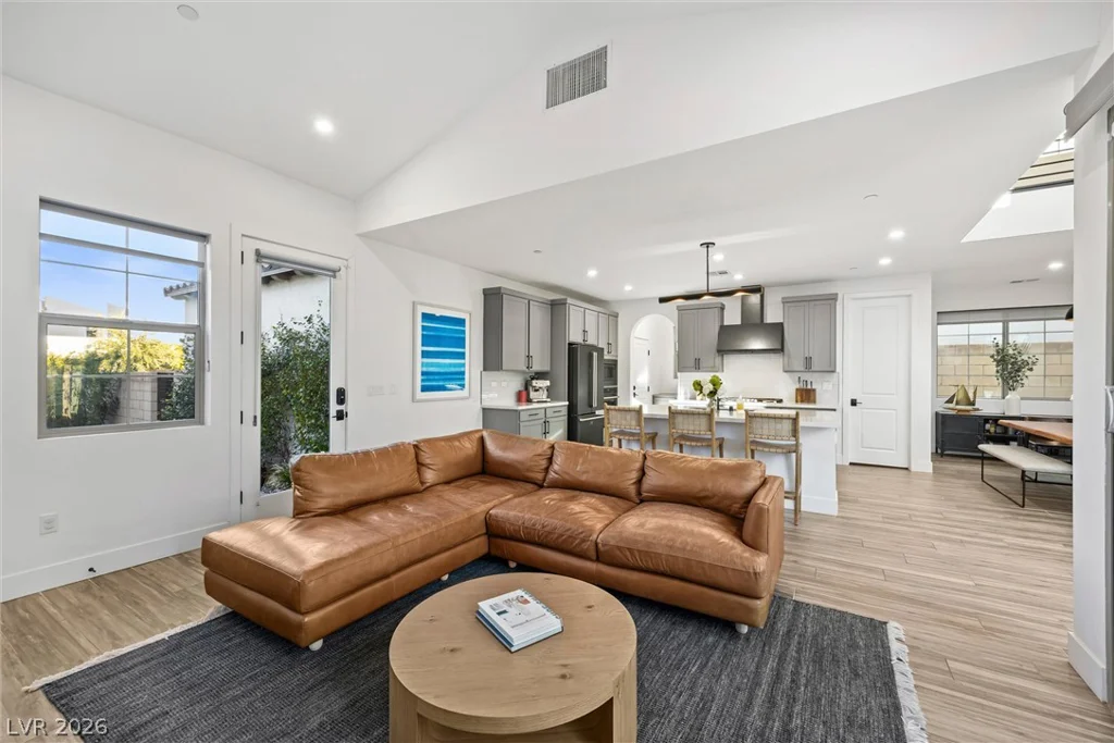 2702 Marchetti, Henderson, NV 89044