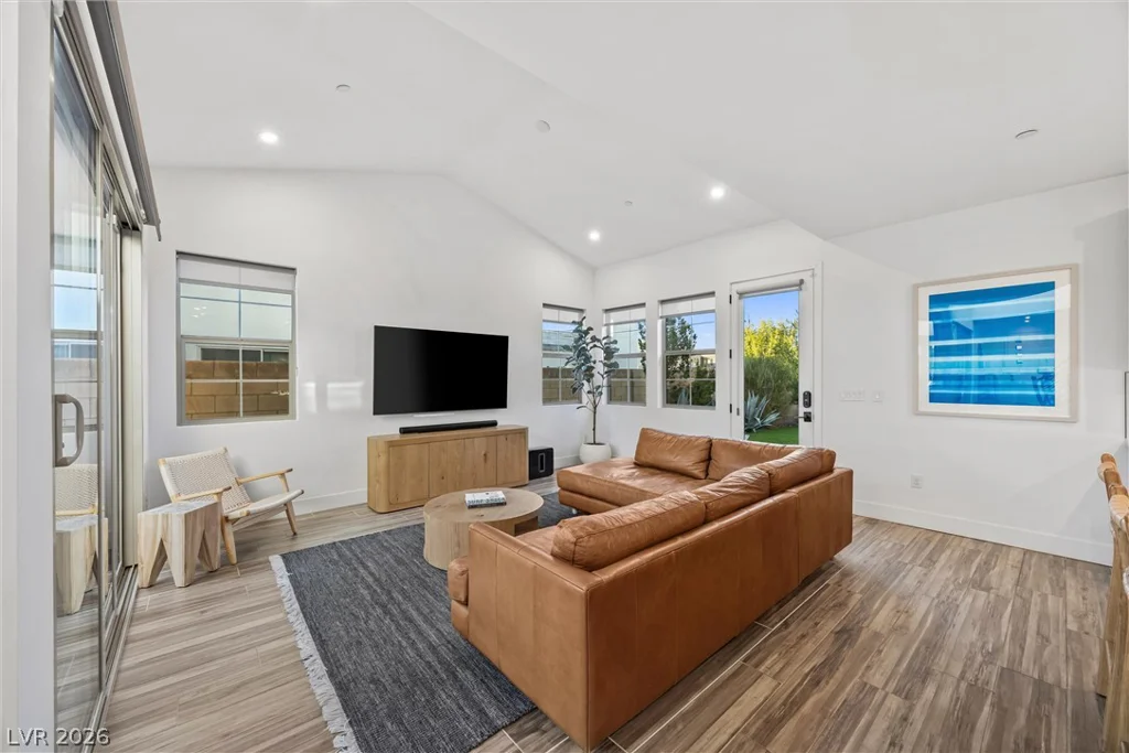 2702 Marchetti, Henderson, NV 89044