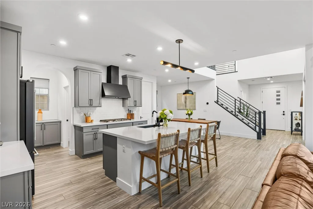 2702 Marchetti, Henderson, NV 89044
