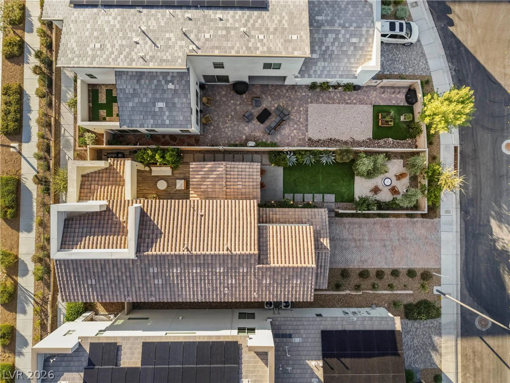 2702 Marchetti, Henderson, NV 89044