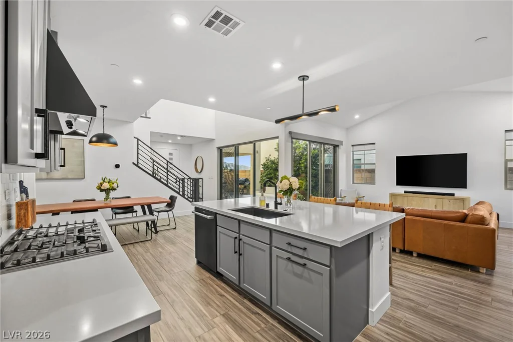 2702 Marchetti, Henderson, NV 89044