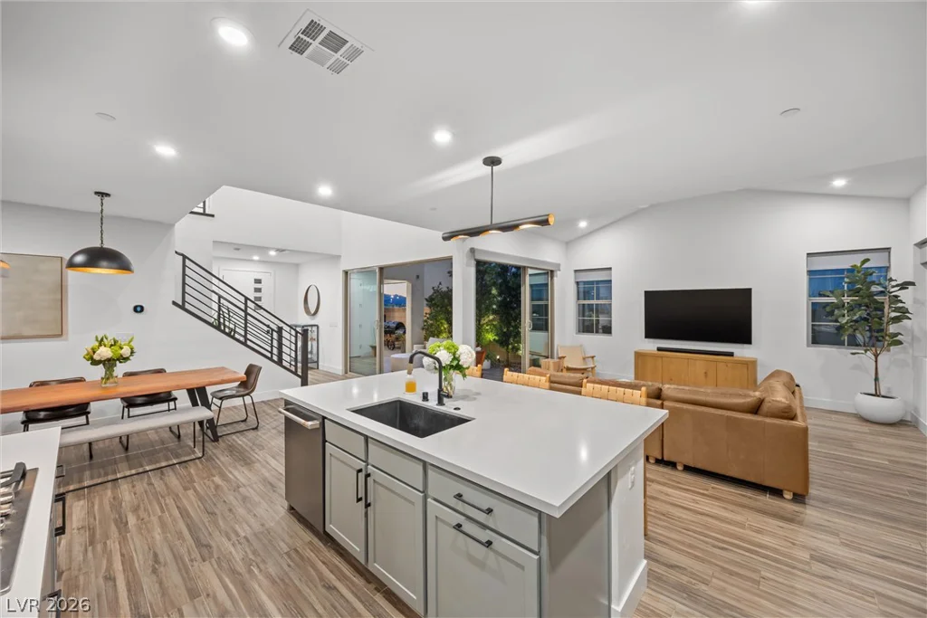 2702 Marchetti, Henderson, NV 89044