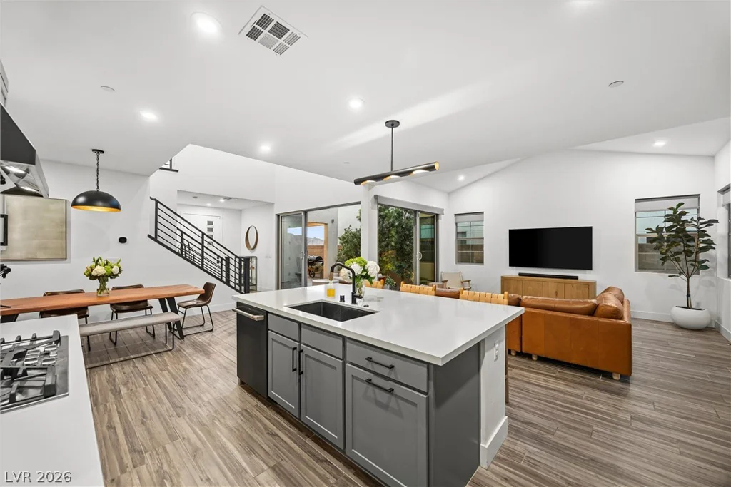 2702 Marchetti, Henderson, NV 89044