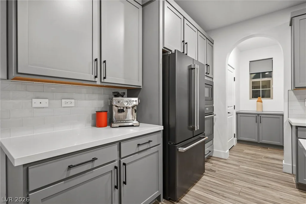 2702 Marchetti, Henderson, NV 89044