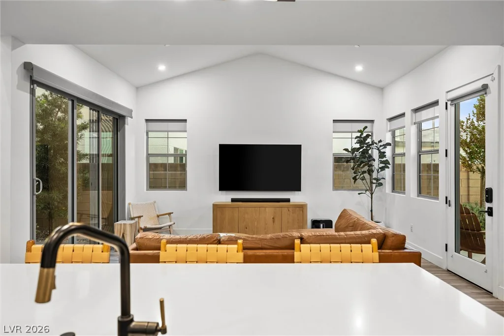 2702 Marchetti, Henderson, NV 89044