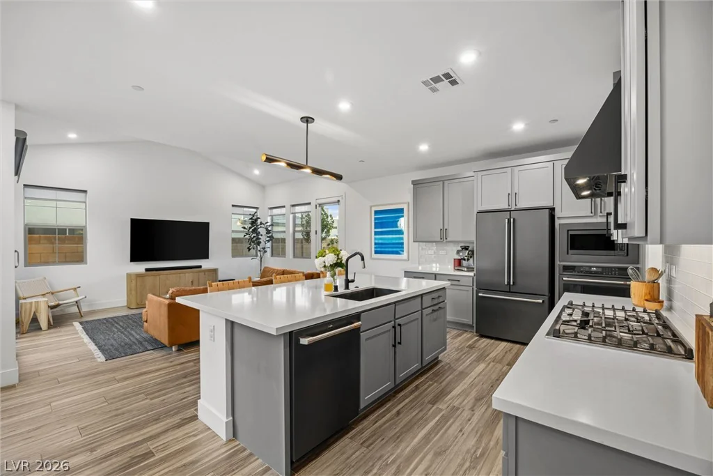 2702 Marchetti, Henderson, NV 89044