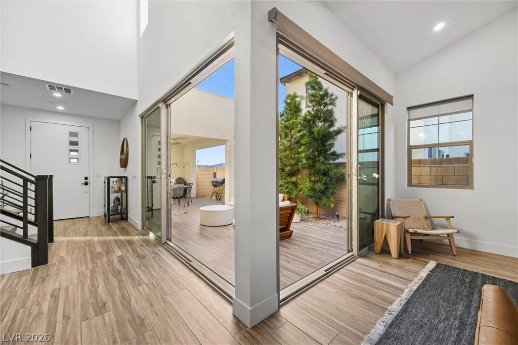 2702 Marchetti, Henderson, NV 89044