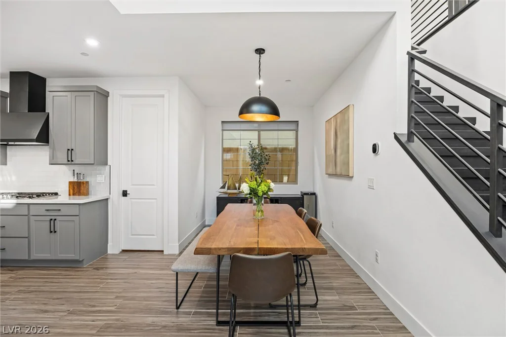 2702 Marchetti, Henderson, NV 89044