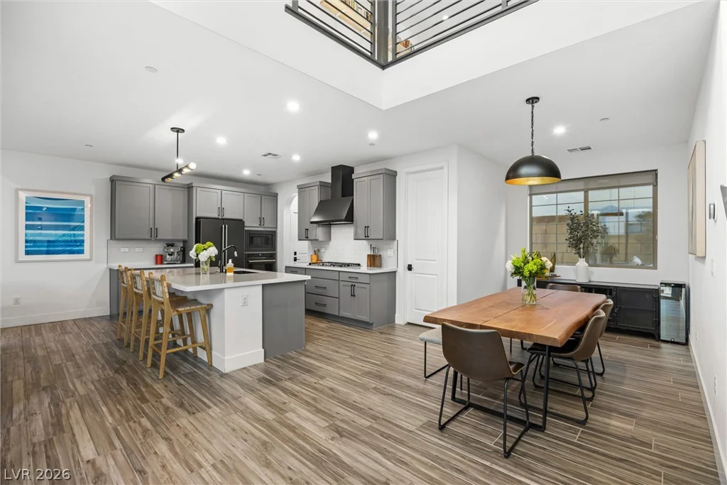 2702 Marchetti, Henderson, NV 89044