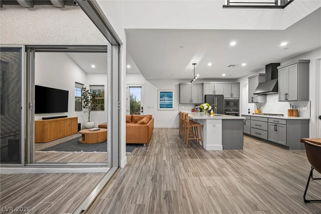 2702 Marchetti, Henderson, NV 89044