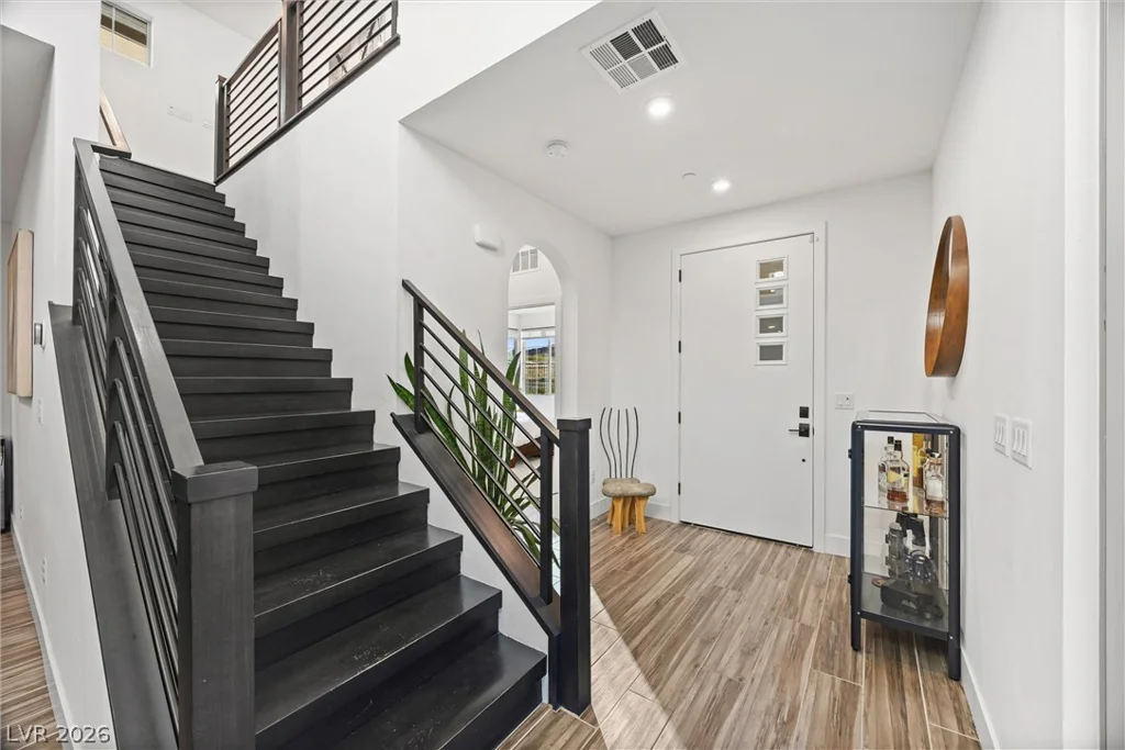 2702 Marchetti, Henderson, NV 89044