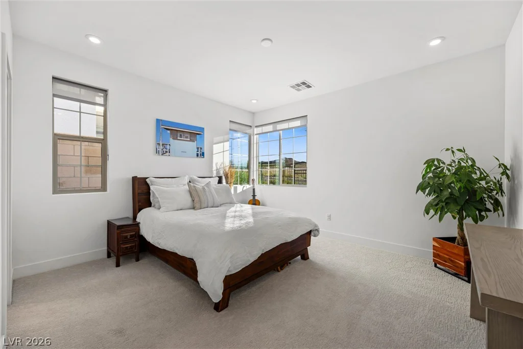 2702 Marchetti, Henderson, NV 89044