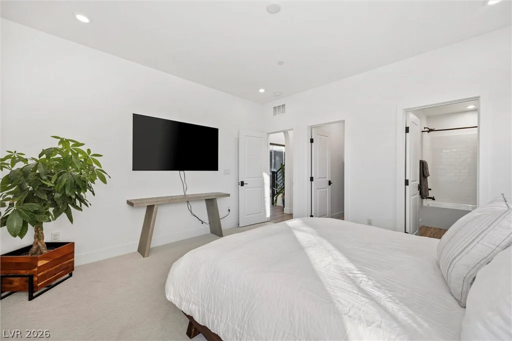 2702 Marchetti, Henderson, NV 89044