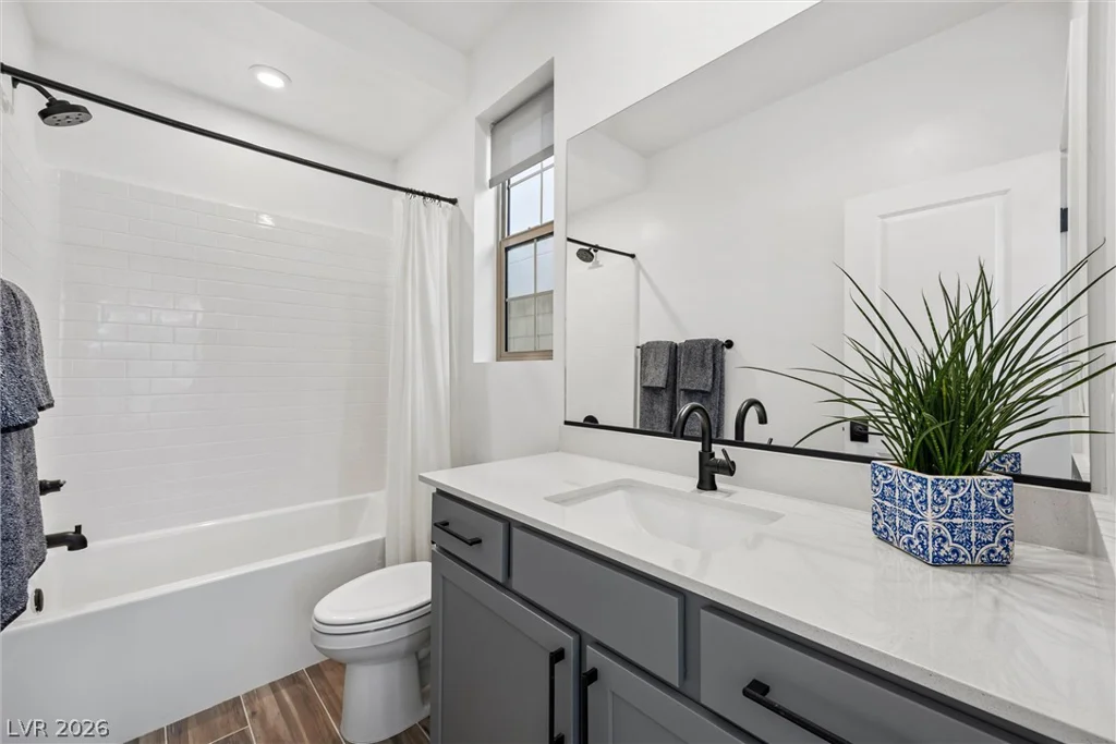 2702 Marchetti, Henderson, NV 89044