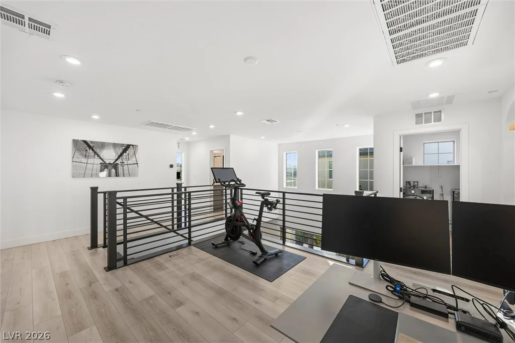 2702 Marchetti, Henderson, NV 89044