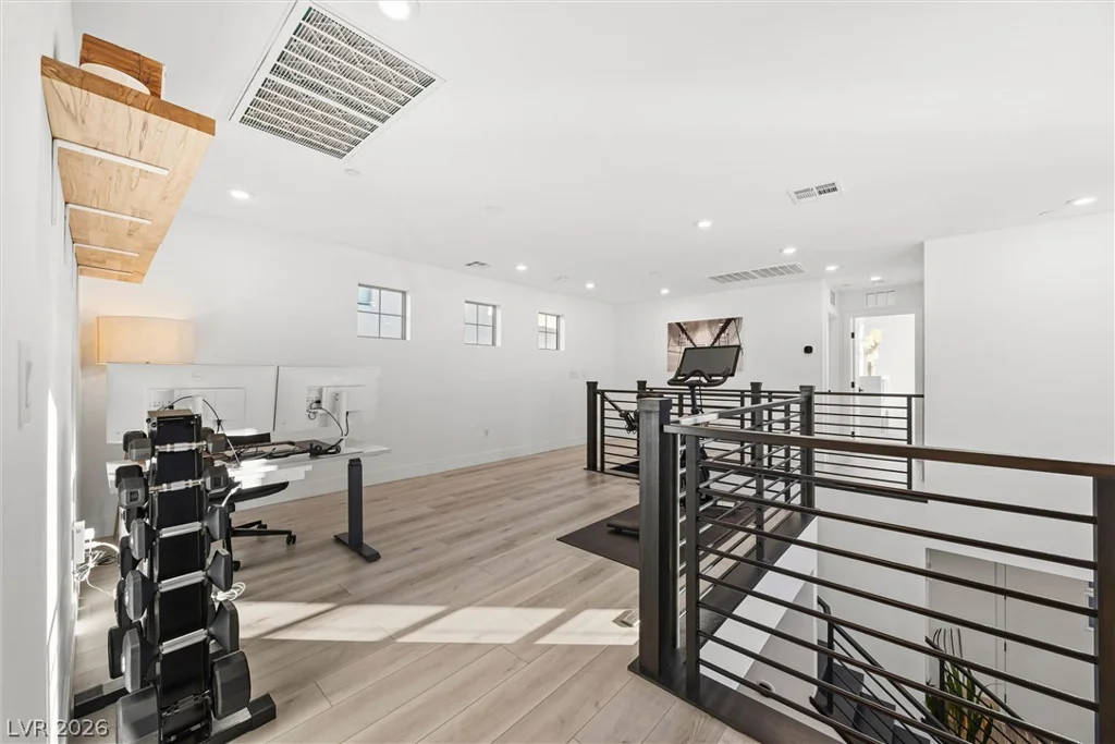 2702 Marchetti, Henderson, NV 89044