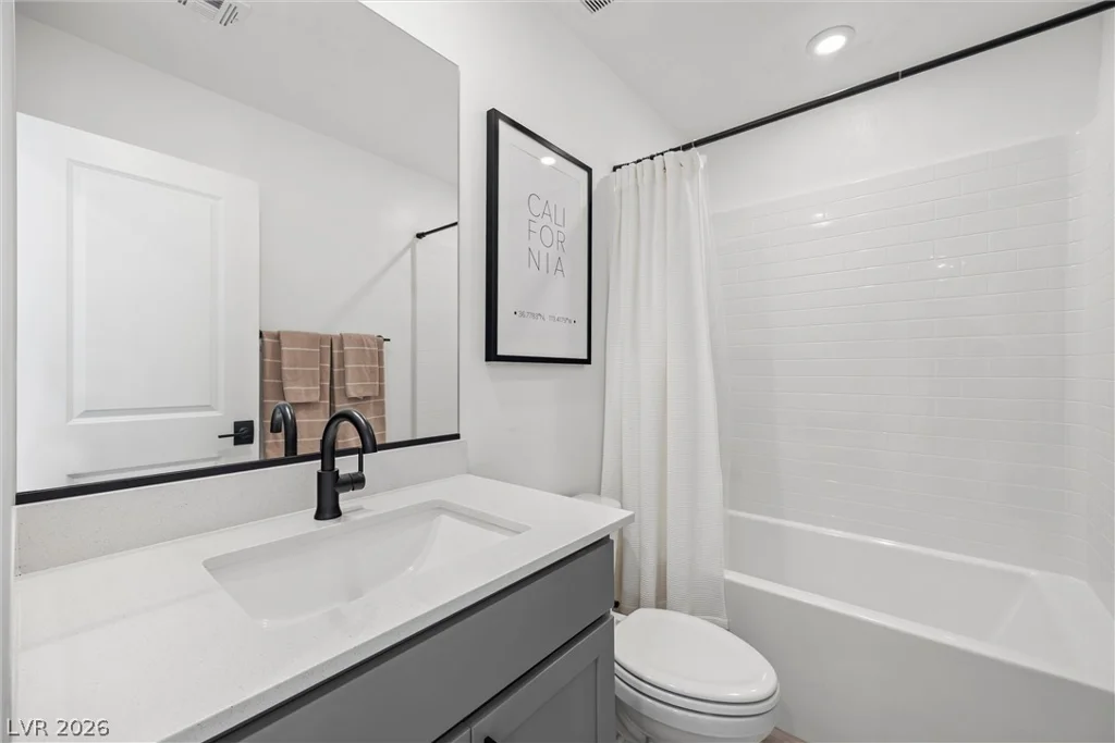 2702 Marchetti, Henderson, NV 89044