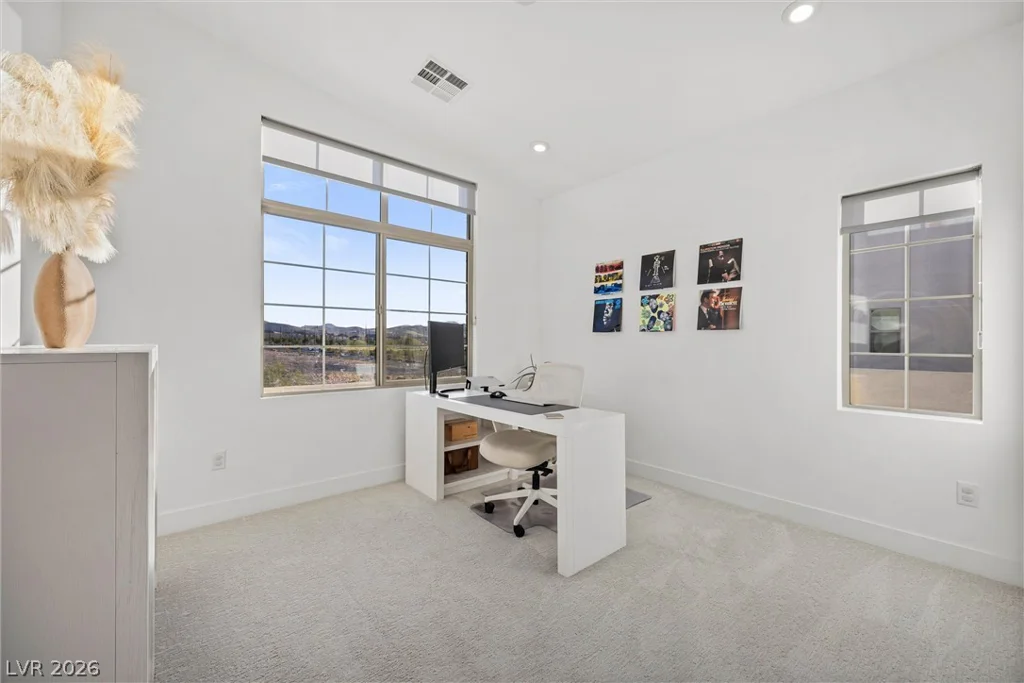2702 Marchetti, Henderson, NV 89044